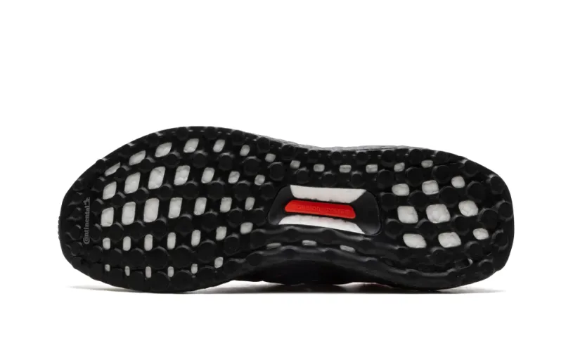 Adidas Ultraboost Ultraboost DNA 'What The'